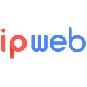 ipweb proxy