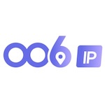 006IP