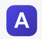 Accsly.io
