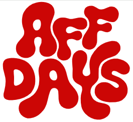 AffDays