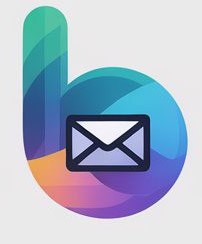 Temp mail by boomlify