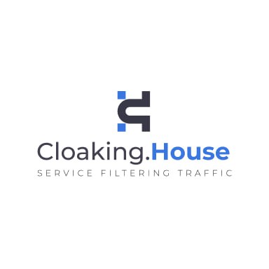 Cloaking.House