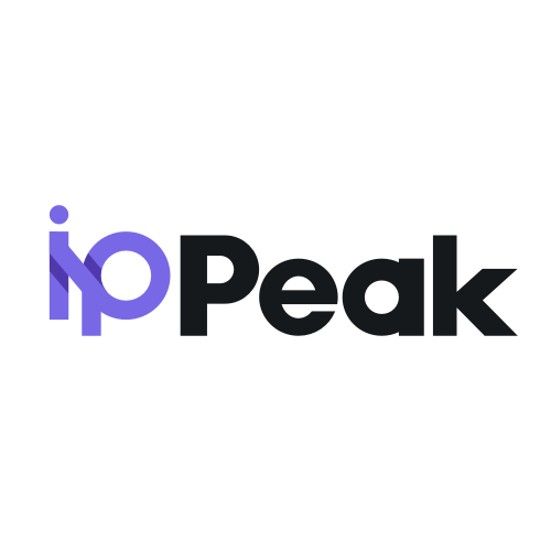 IPPeak