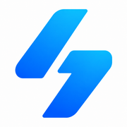 ipvolt