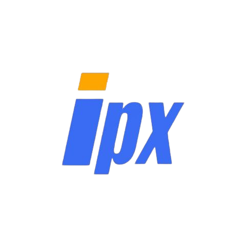 IPXProxy代理IP