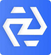 NyronProxies