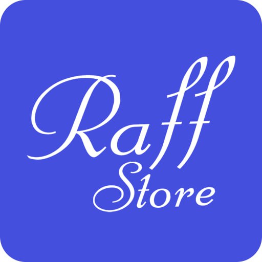 Raff Store