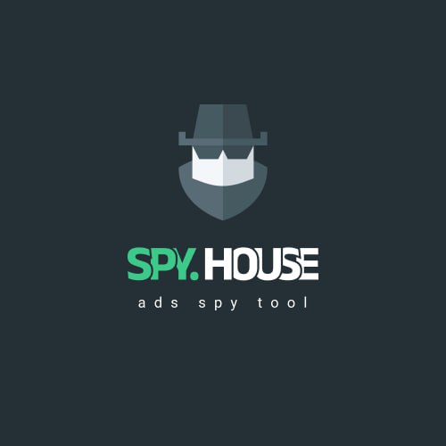 spy.house