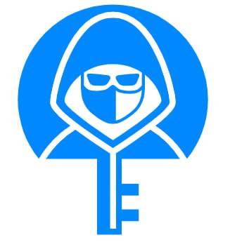 TradeProxy