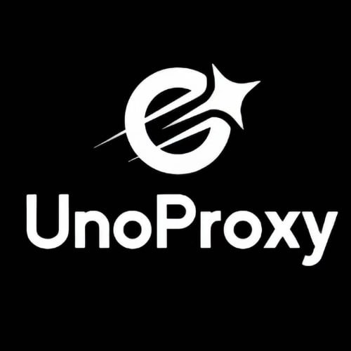 Unoproxy