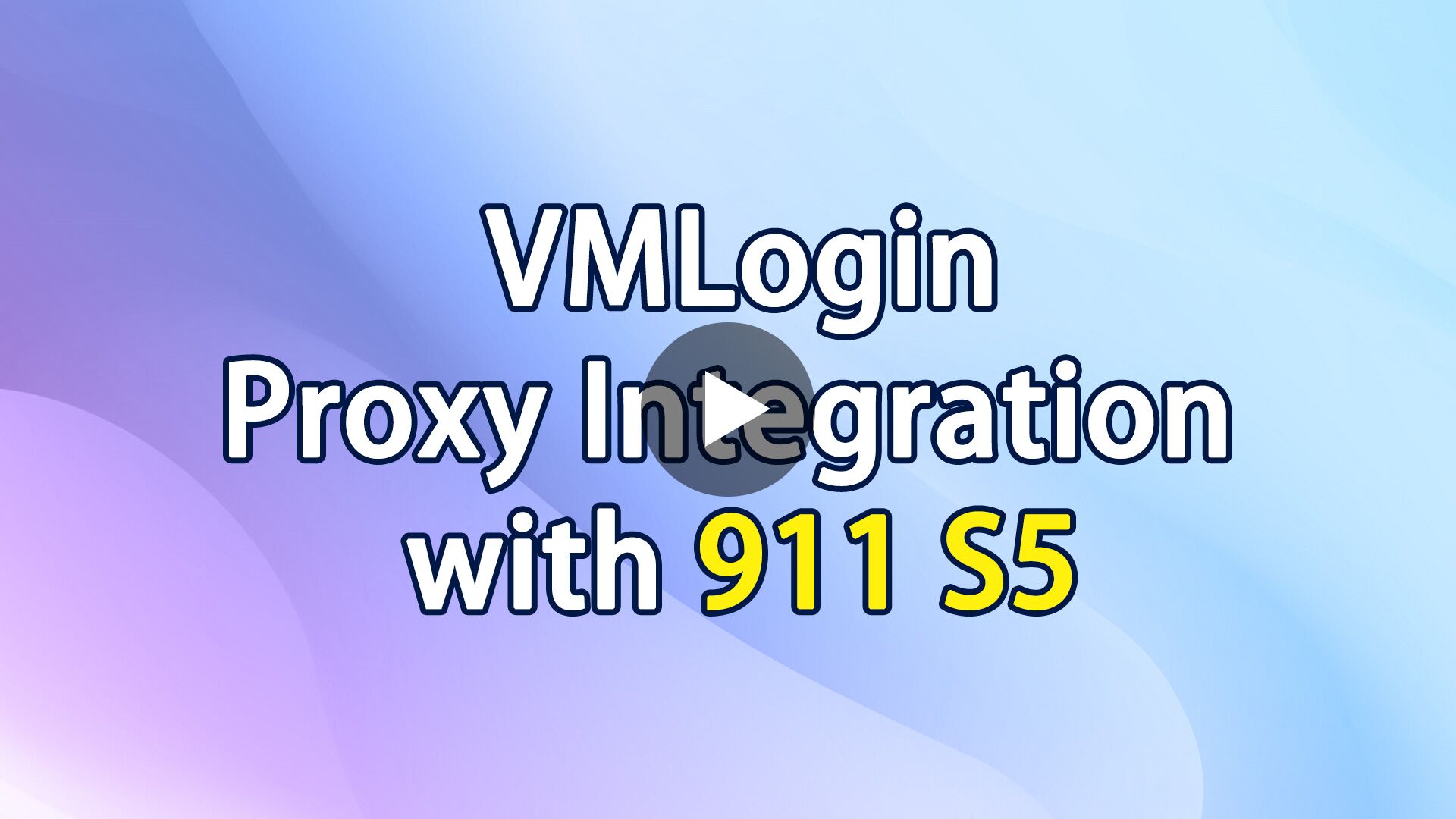 Client install s5 download proxy 911 911 re 911 S5